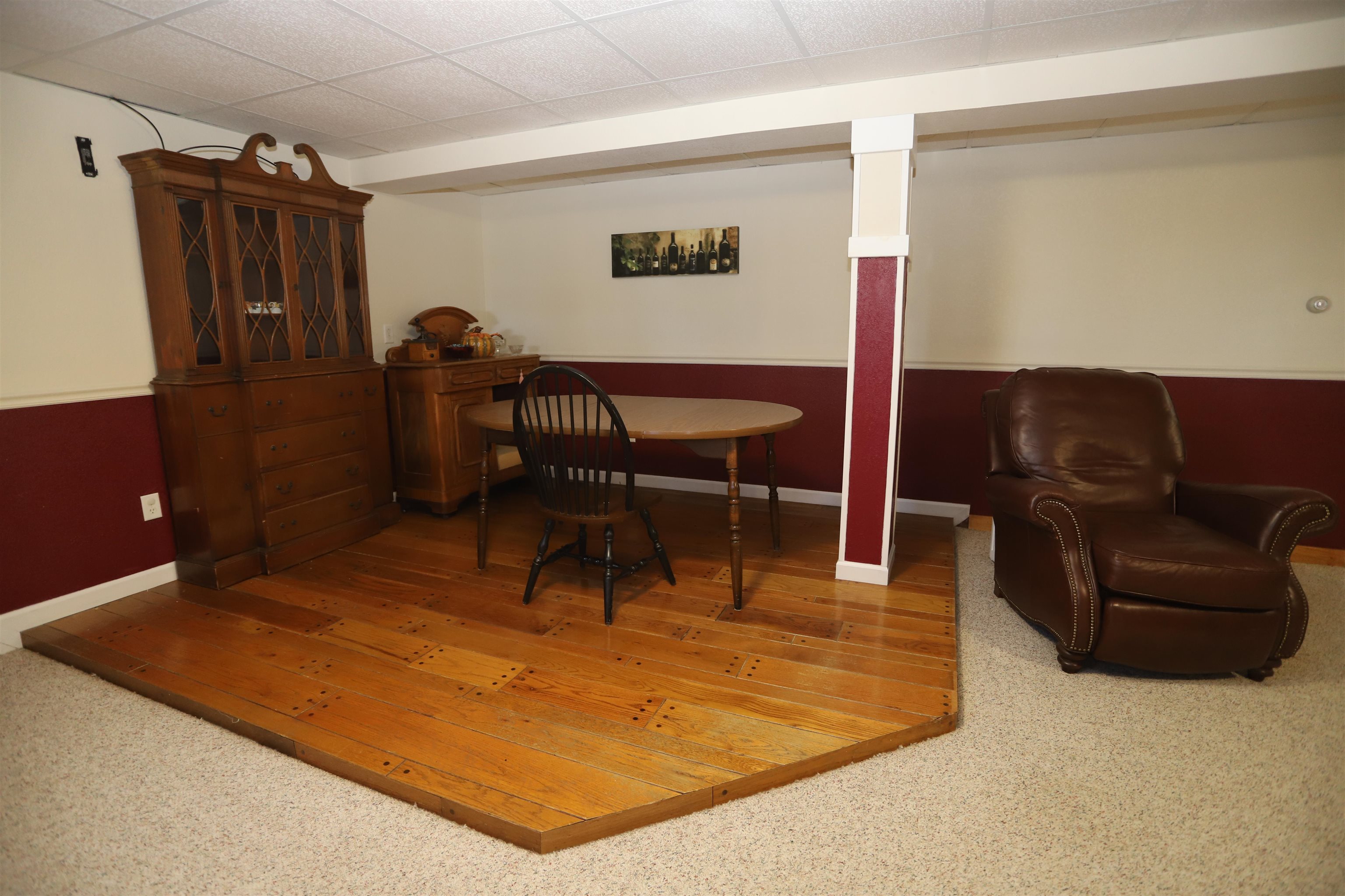 111 Johns River Drive Derby, VT 05855 - Photo 25 of 52