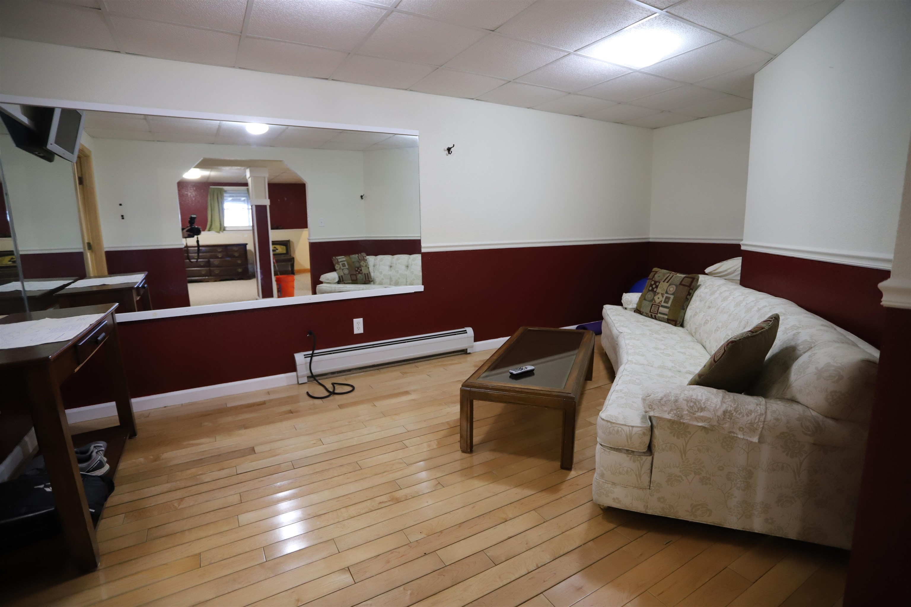 111 Johns River Drive Derby, VT 05855 - Photo 26 of 52