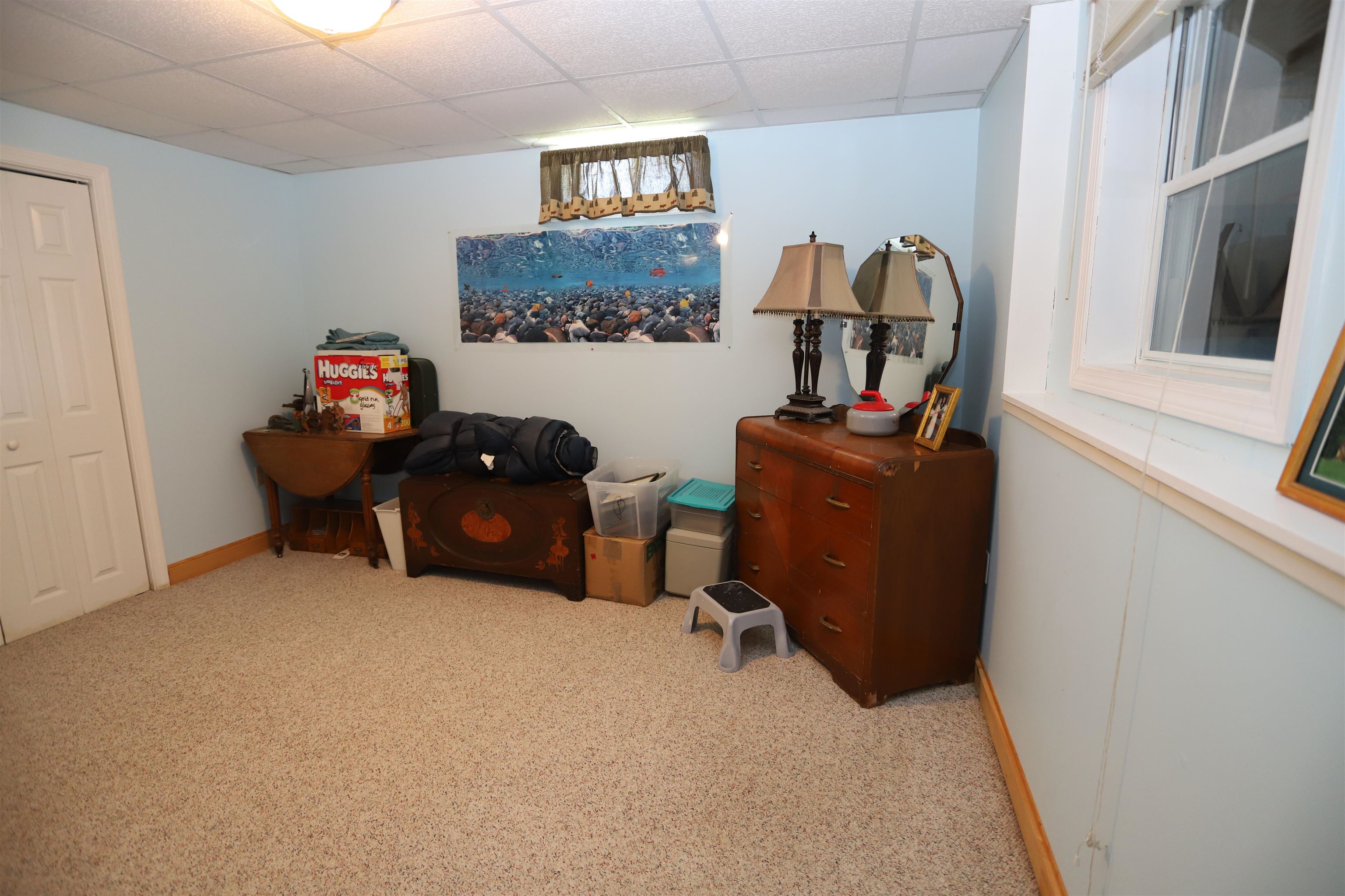 111 Johns River Drive Derby, VT 05855 - Photo 27 of 52