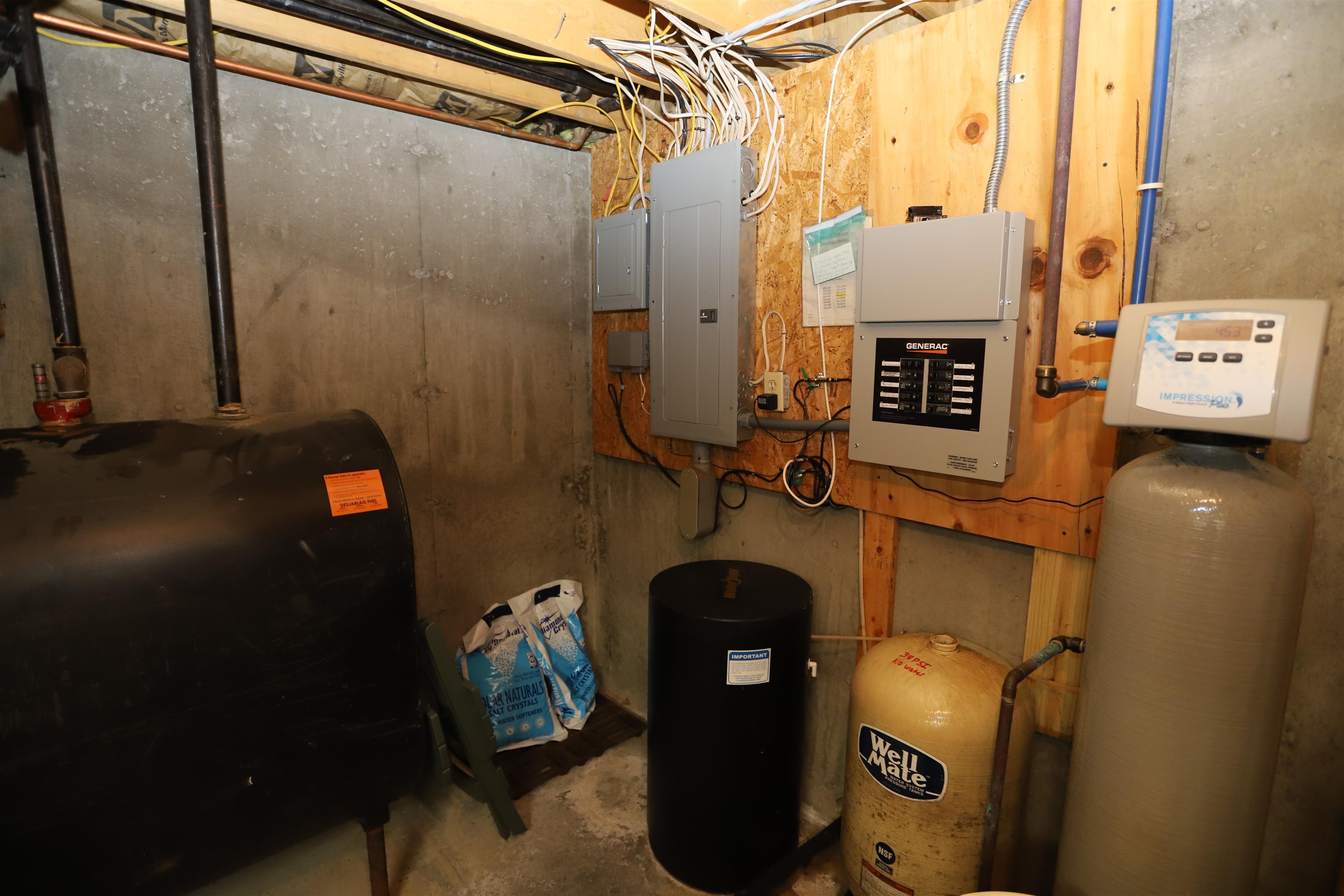 111 Johns River Drive Derby, VT 05855 - Photo 29 of 52