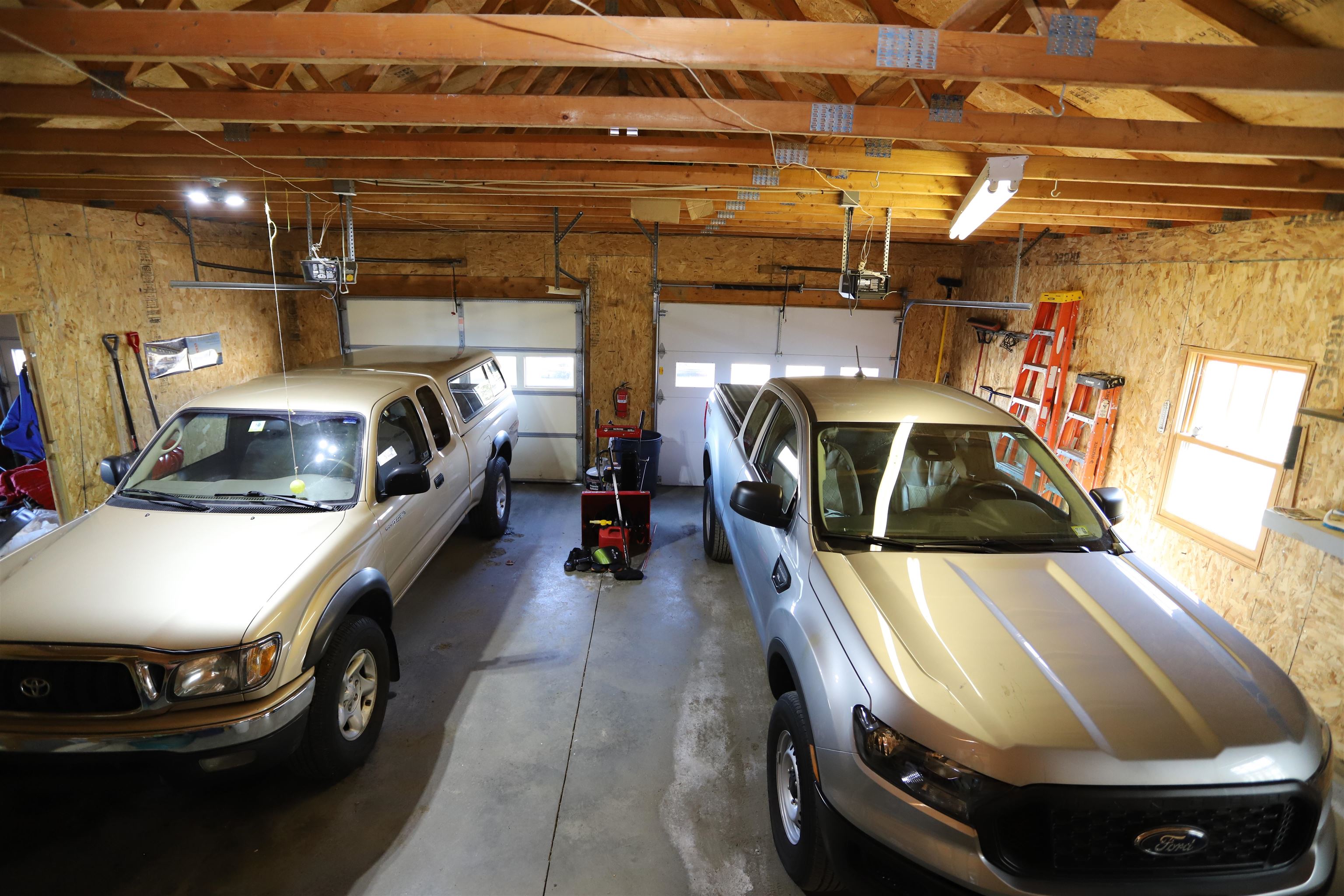 111 Johns River Drive Derby, VT 05855 - Photo 30 of 52