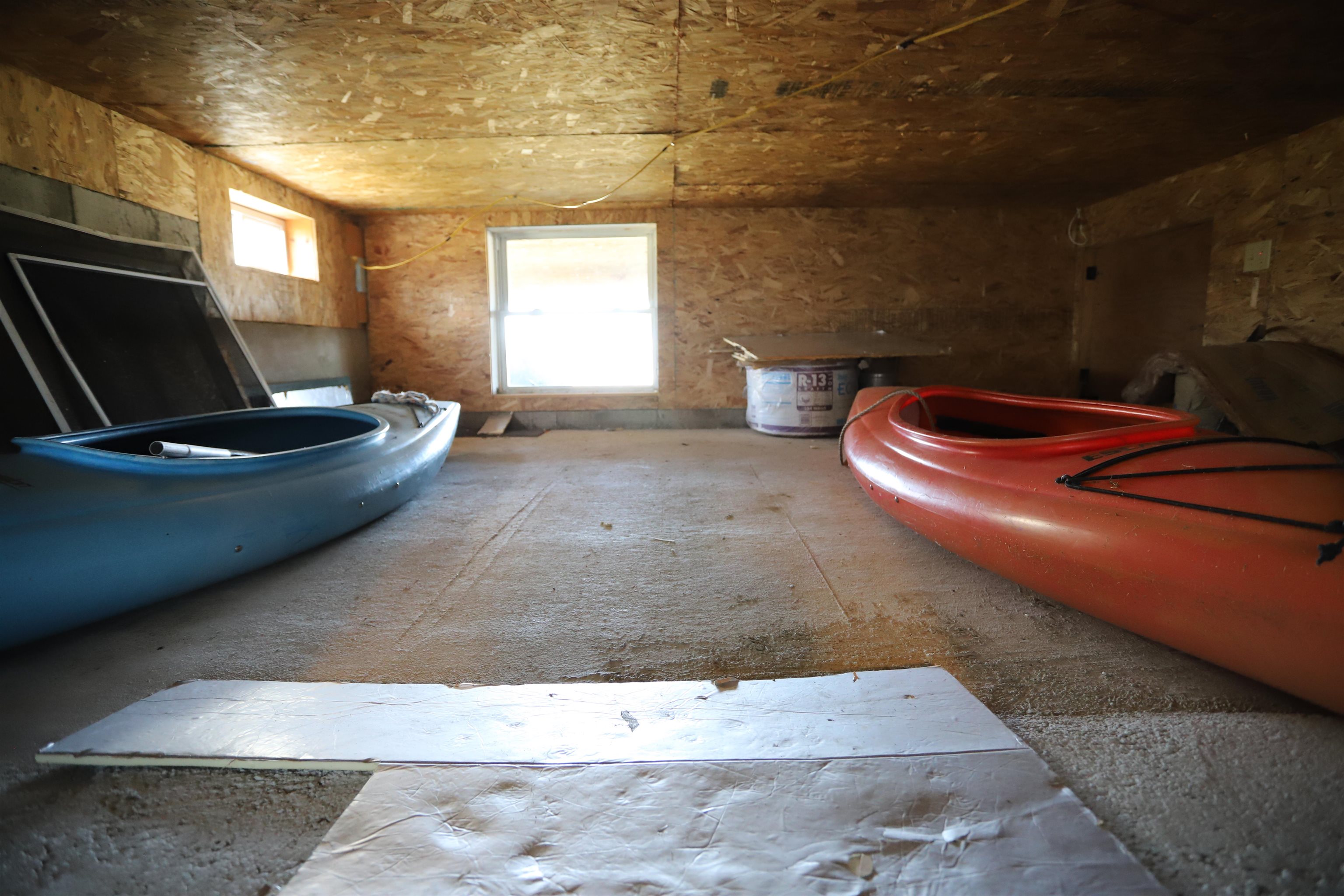 111 Johns River Drive Derby, VT 05855 - Photo 32 of 52