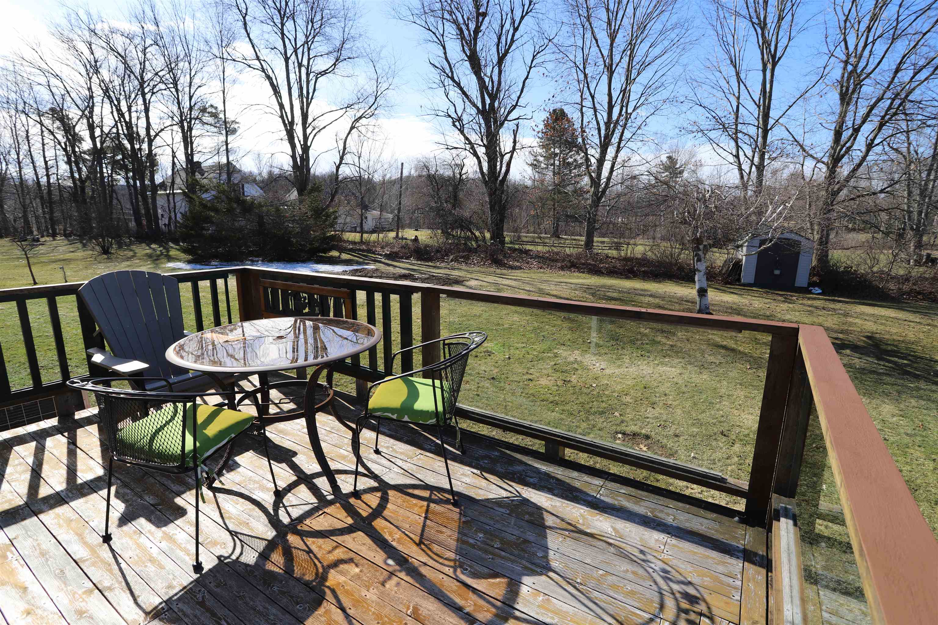 111 Johns River Drive Derby, VT 05855 - Photo 36 of 52