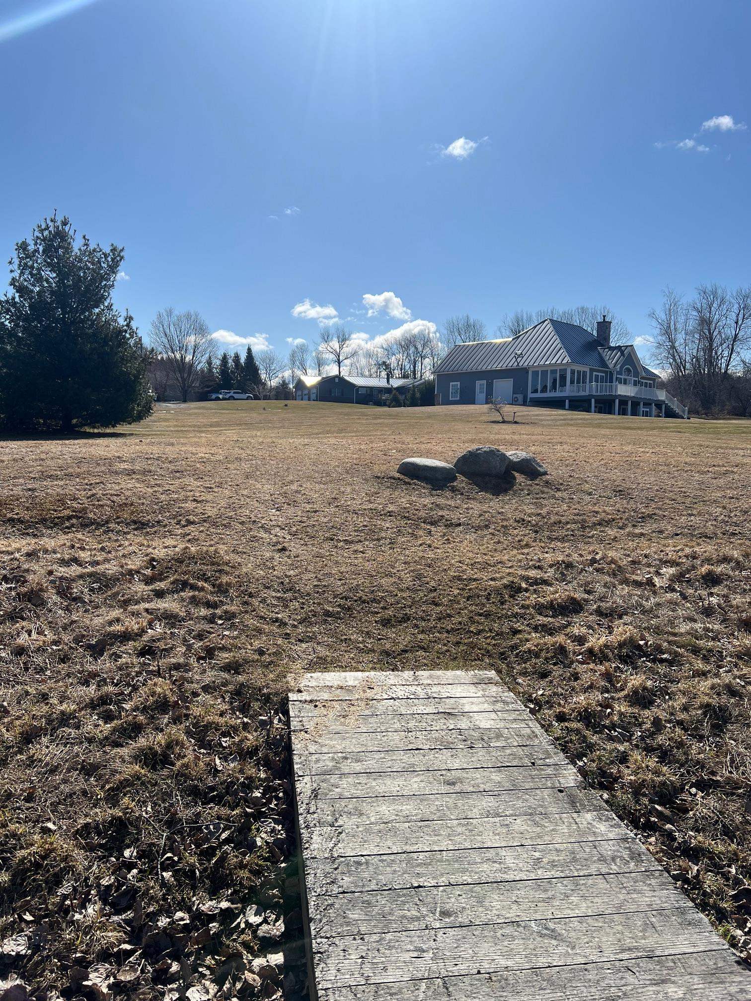 111 Johns River Drive Derby, VT 05855 - Photo 40 of 52