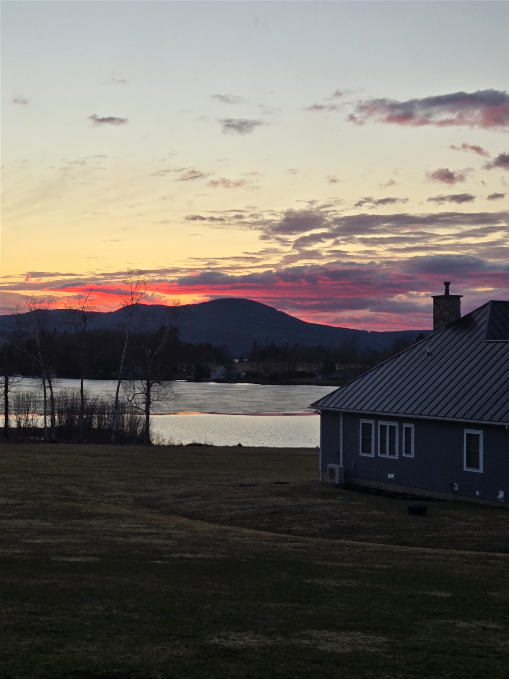 111 Johns River Drive Derby, VT 05855 - Photo 43 of 52