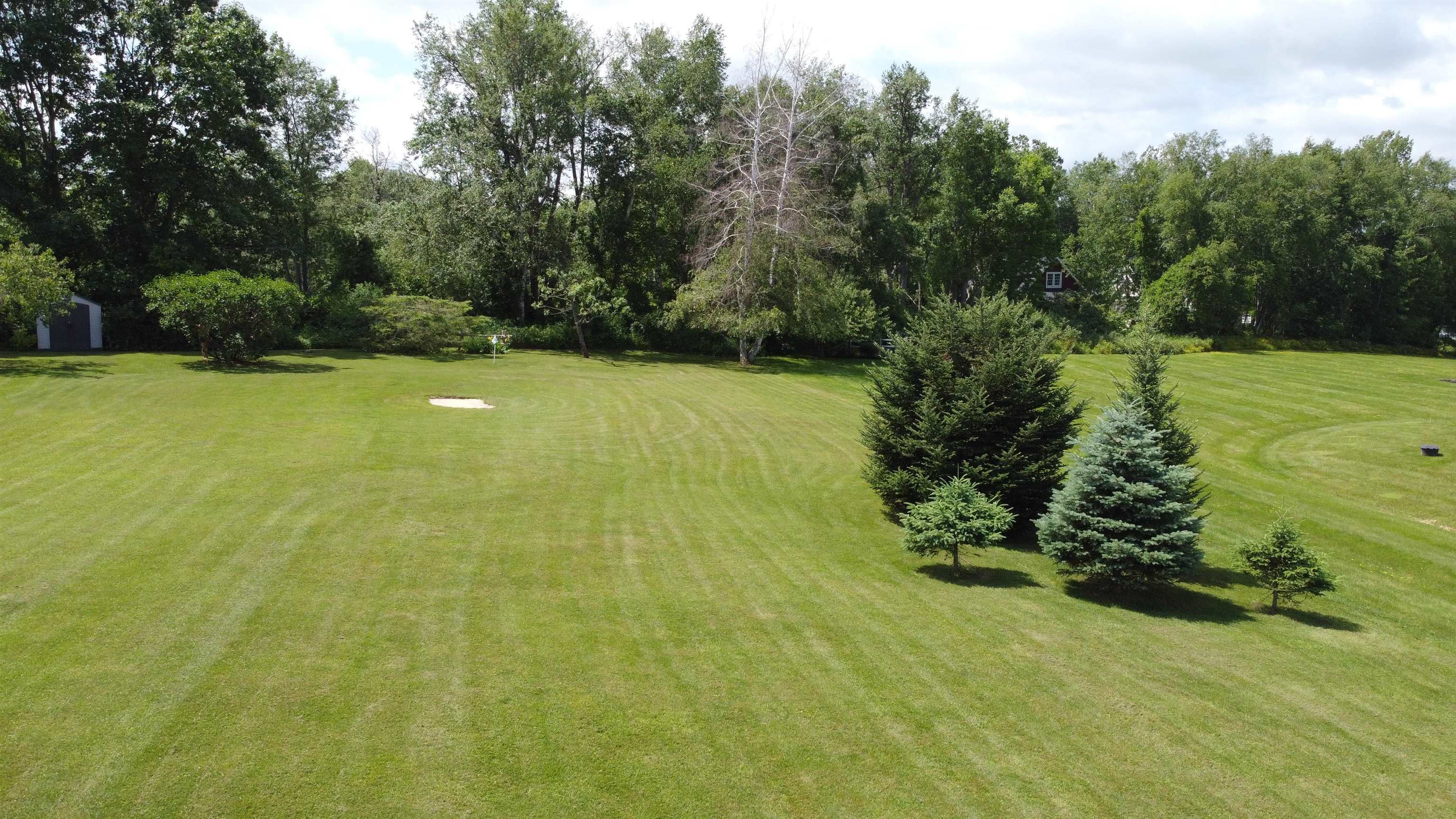 111 Johns River Drive Derby, VT 05855 - Photo 46 of 52