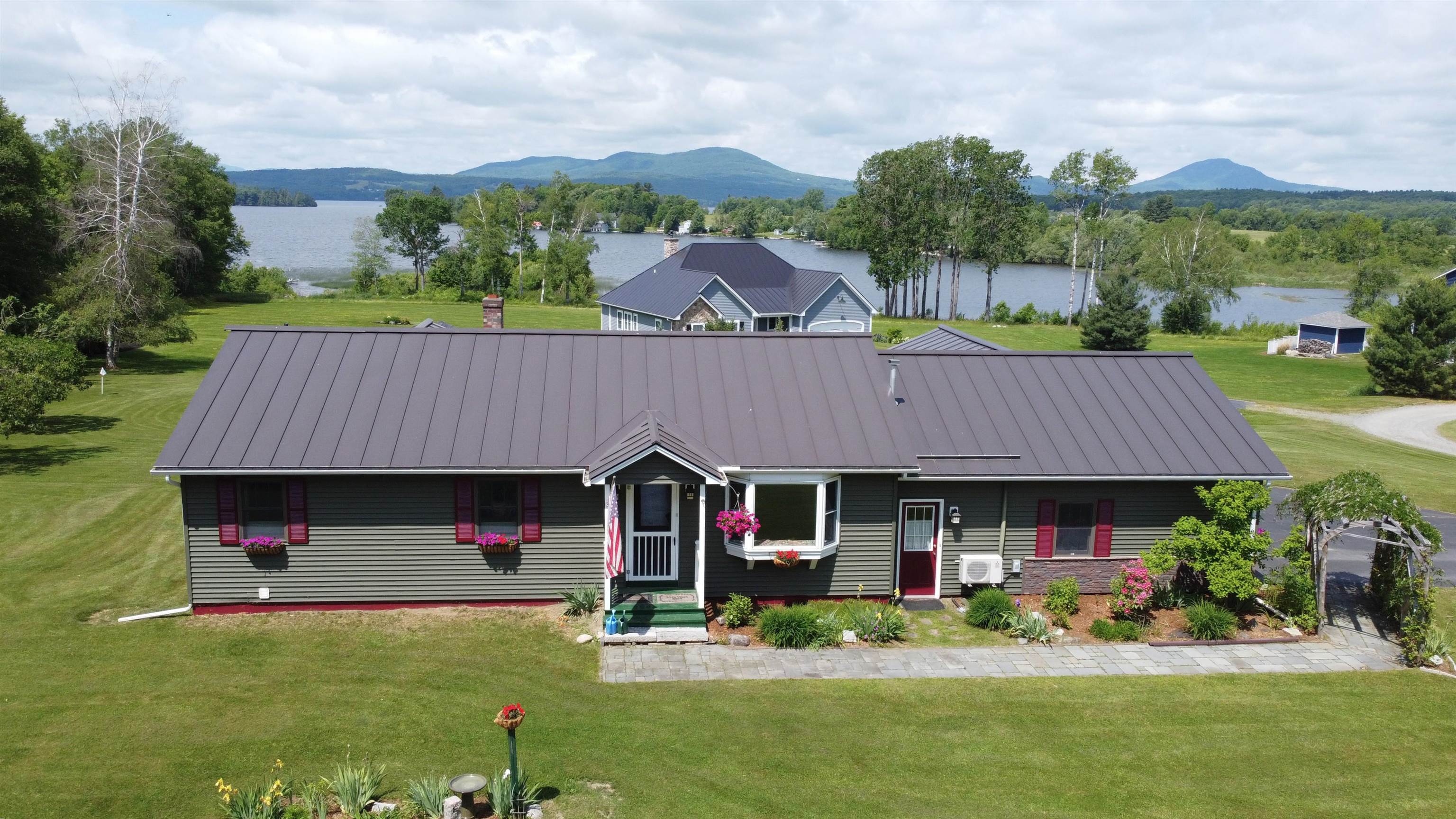 111 Johns River Drive Derby, VT 05855 - Photo 47 of 52