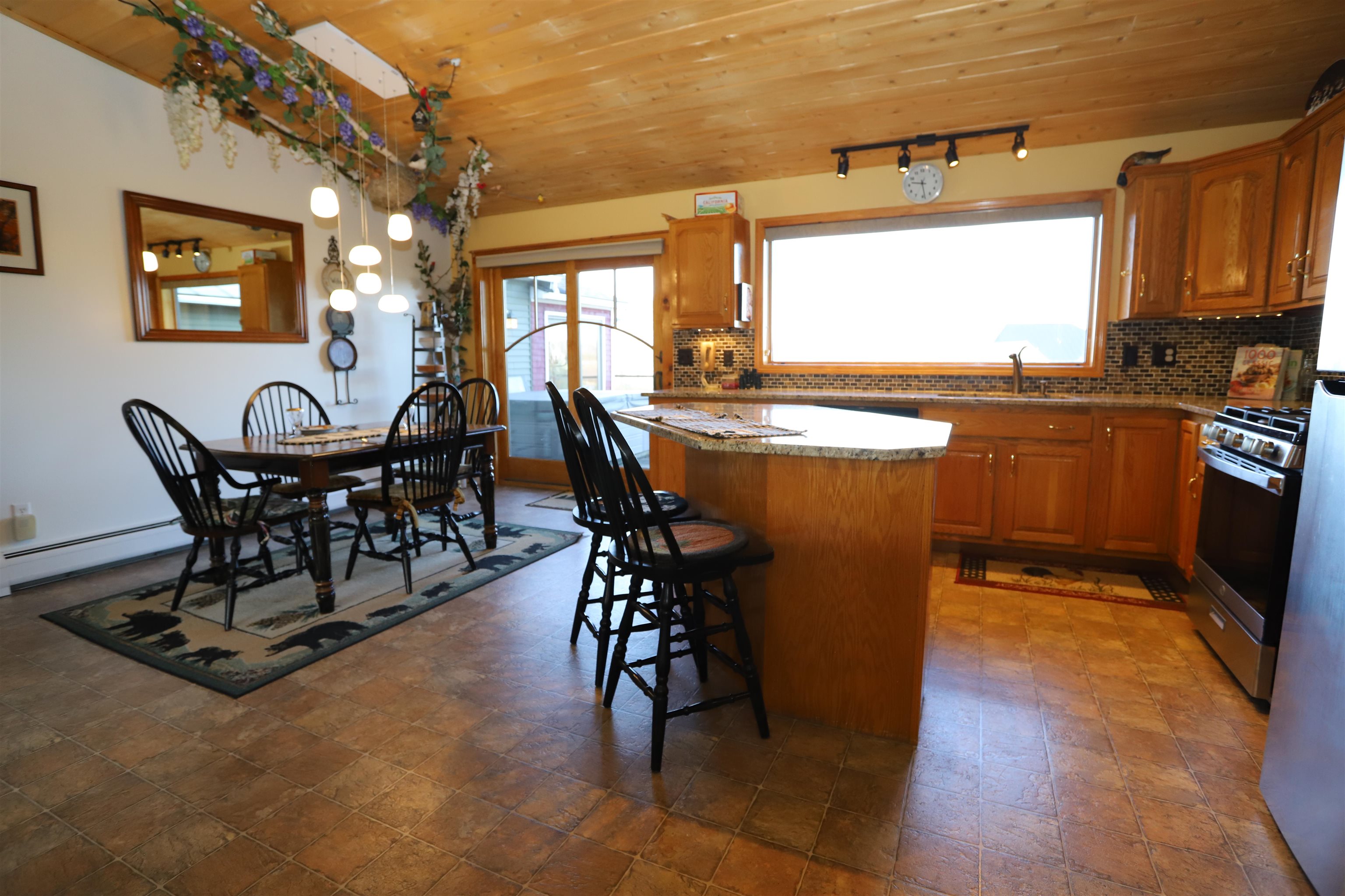 111 Johns River Drive Derby, VT 05855 - Photo 10 of 52