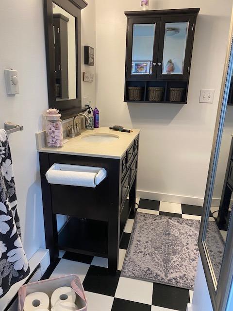 395 Rezen Road Roseboom, NY 13450 - Photo 15 of 22