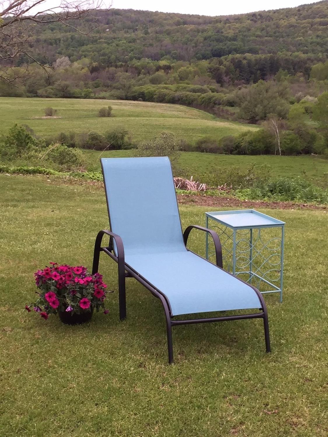 395 Rezen Road Roseboom, NY 13450 - Photo 21 of 22