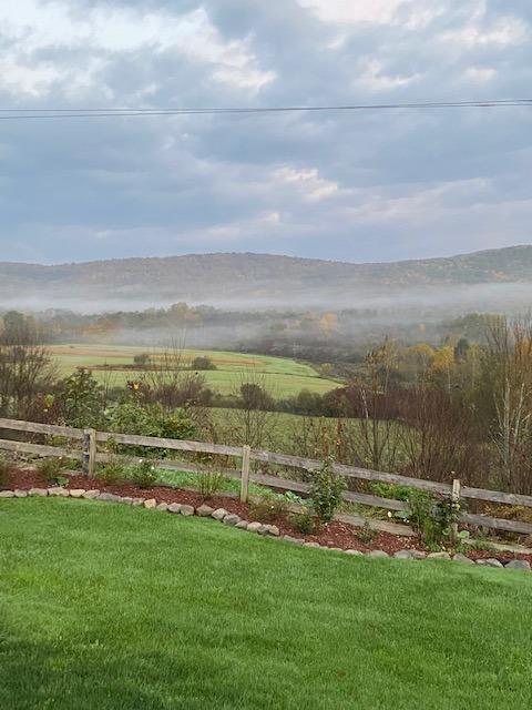 395 Rezen Road Roseboom, NY 13450 - Photo 22 of 22