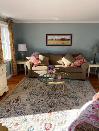 $1,850 | 395 Rezen Road, Roseboom, NY 13450