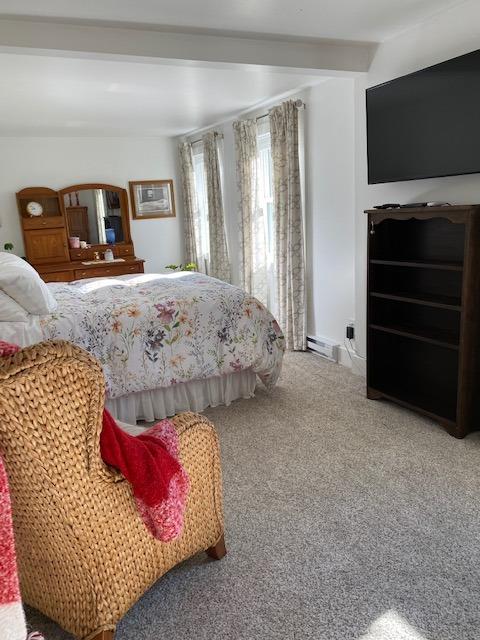 395 Rezen Road Roseboom, NY 13450 - Photo 6 of 22