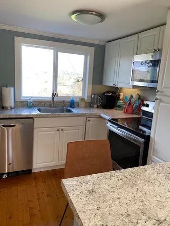 $1,850 | 395 Rezen Road, Roseboom, NY 13450