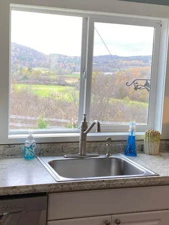 $1,850 | 395 Rezen Road, Roseboom, NY 13450