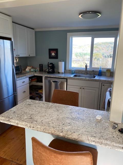 395 Rezen Road Roseboom, NY 13450 - Photo 9 of 22