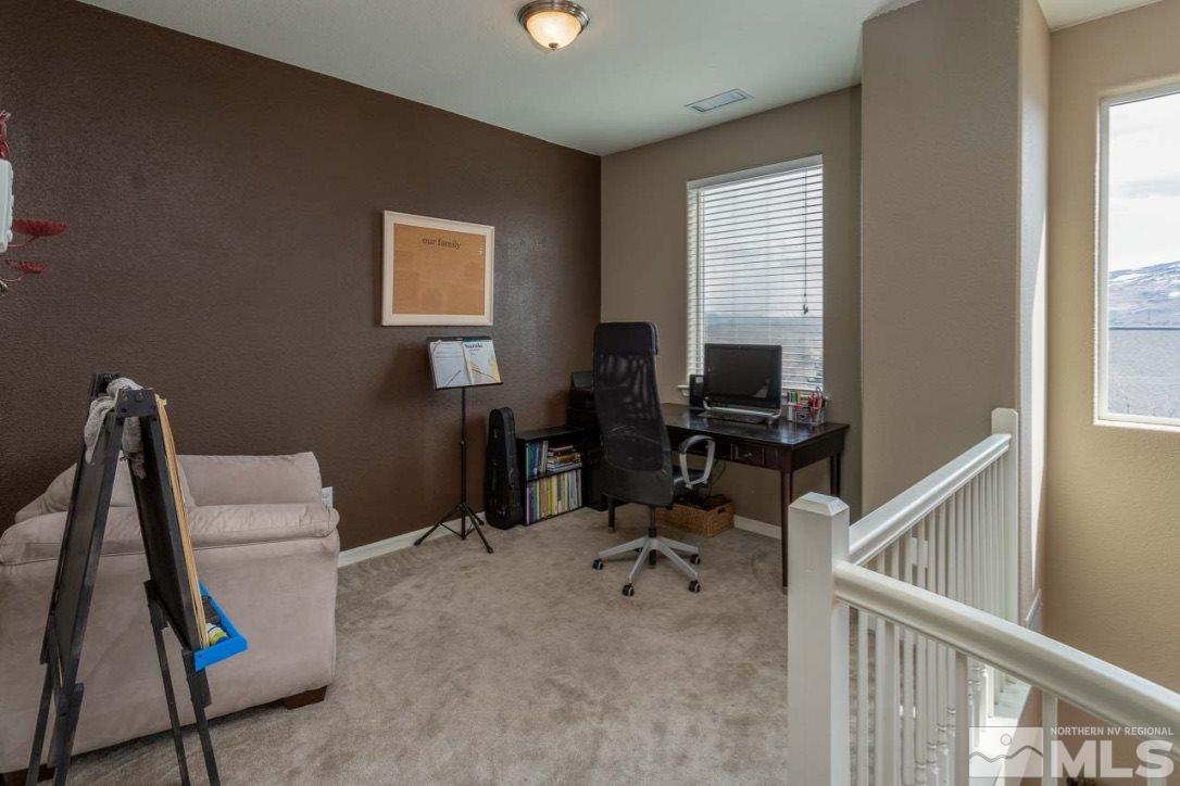 5950 Promontory Drive Reno, NV 89523 - Photo 11 of 11 Photo 11