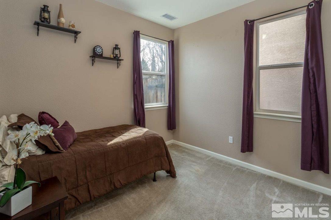 5950 Promontory Drive Reno, NV 89523 - Photo 6 of 11 Photo 6
