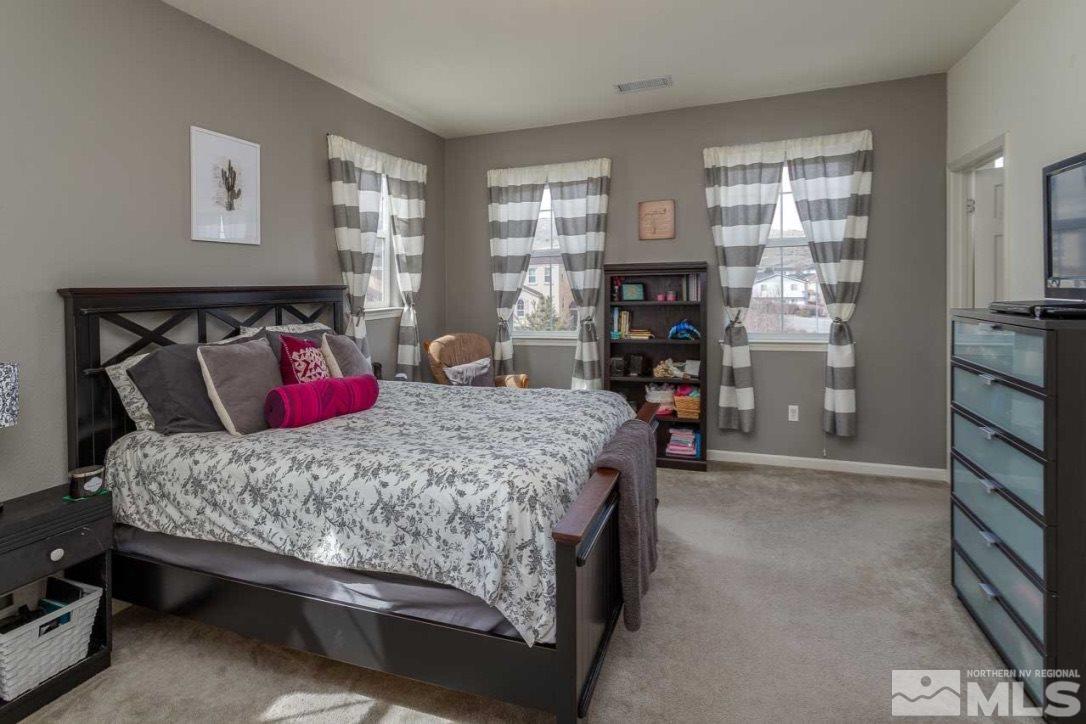 5950 Promontory Drive Reno, NV 89523 - Photo 8 of 11 Photo 8