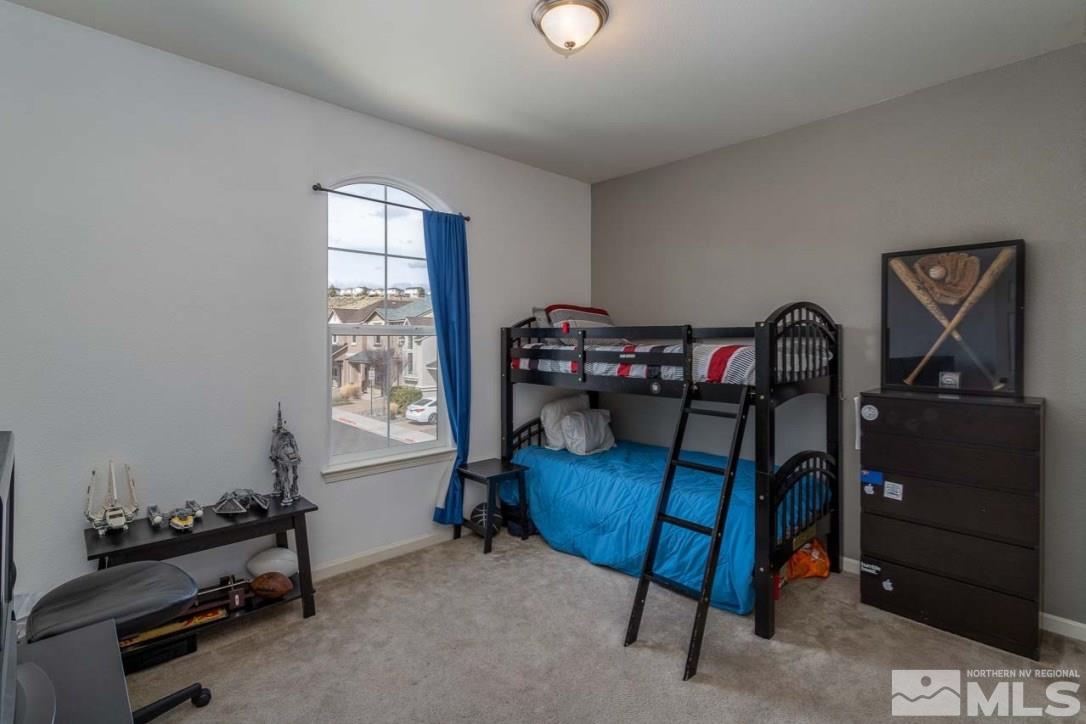 5950 Promontory Drive Reno, NV 89523 - Photo 10 of 11 Photo 10