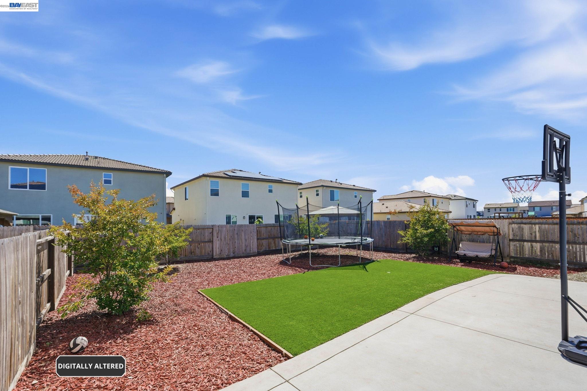 3134 Feather Road Manteca, CA 95337 - Photo 33 of 74
