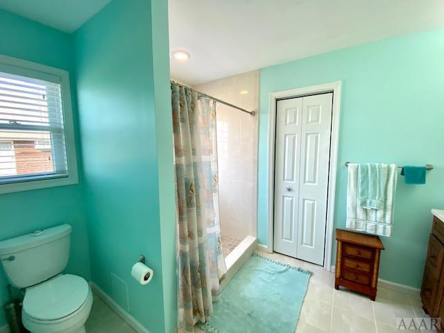 265 Newberry Landing Roper, NC 27970 - Photo 21 of 47