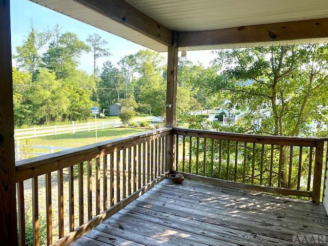 265 Newberry Landing Roper, NC 27970 - Photo 4 of 47