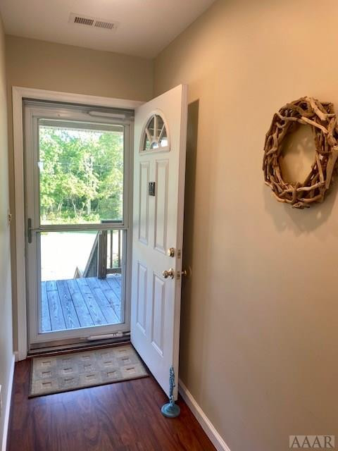 265 Newberry Landing Roper, NC 27970 - Photo 6 of 47