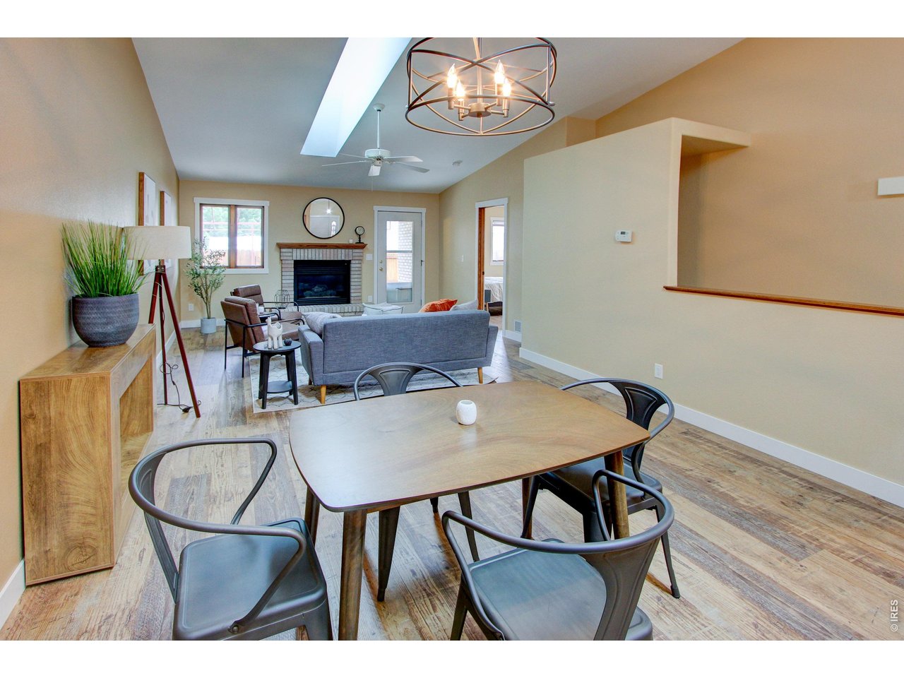 1531 West Swallow Road, Unit 22 Fort Collins, CO 80526 - Photo 7 of 32
