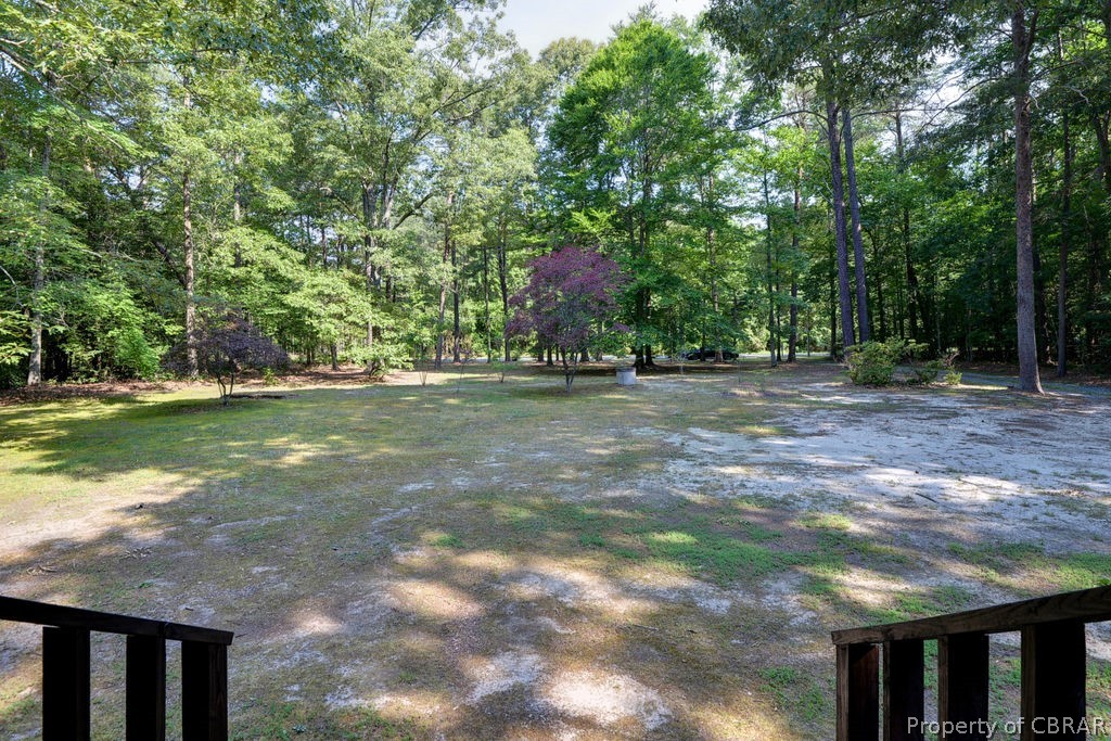 13034 Mt Olive Cohoke Road West Point, VA 23181 - Photo 6 of 50