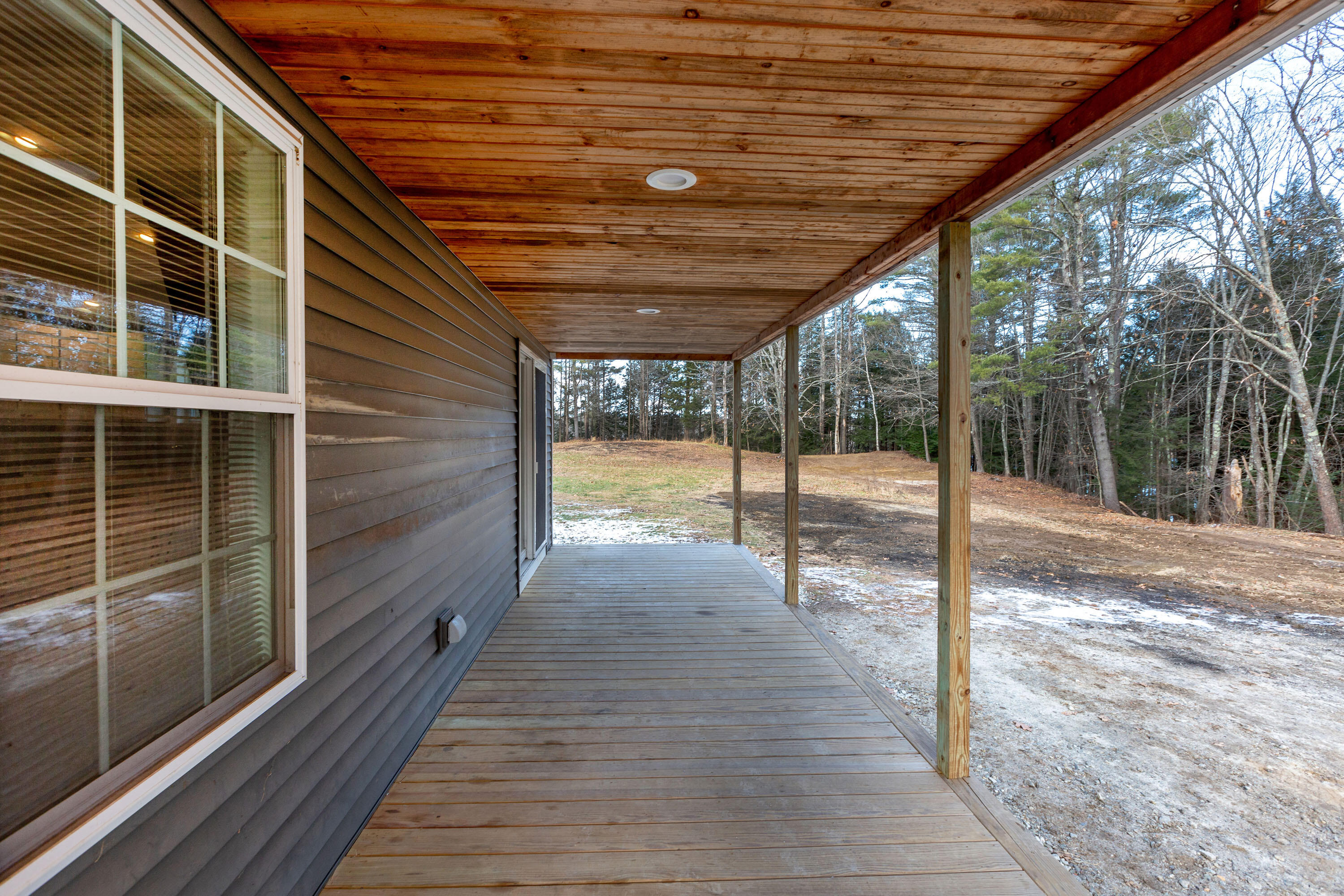 768 Newell Brook Road Durham, ME 04222 - Photo 53 of 57 Newell Brook_Saxton_56