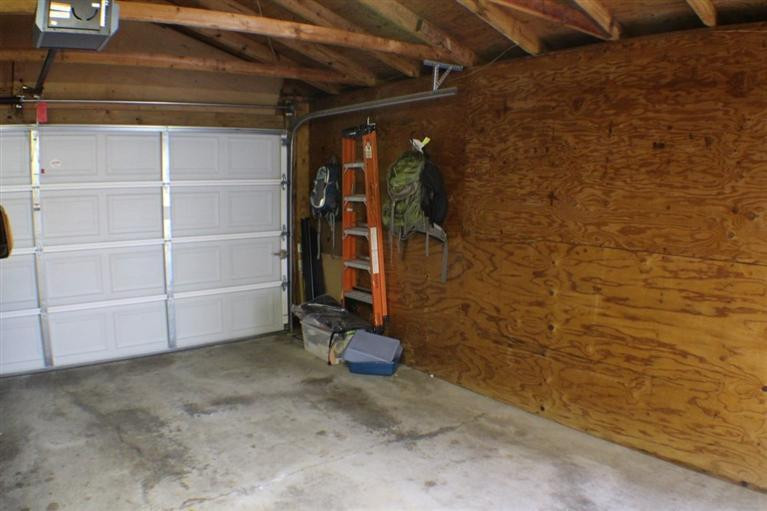 980 Honeysuckle Road Lexington, KY 40504 - Photo 29 of 30 Photo 29