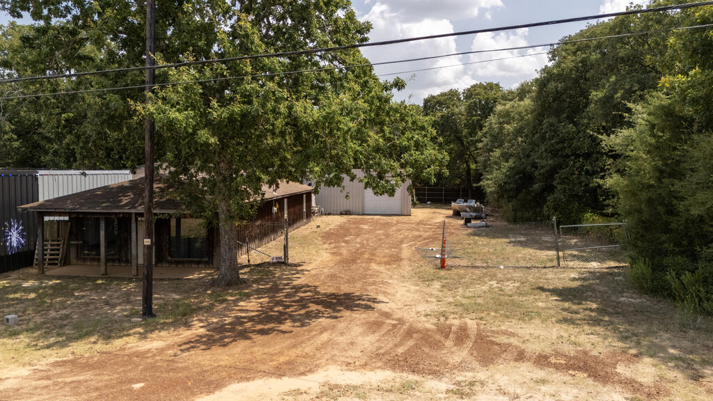 0 Fm 2495 Athens, TX 75751 - Photo 30 of 32 Gallery Image 30