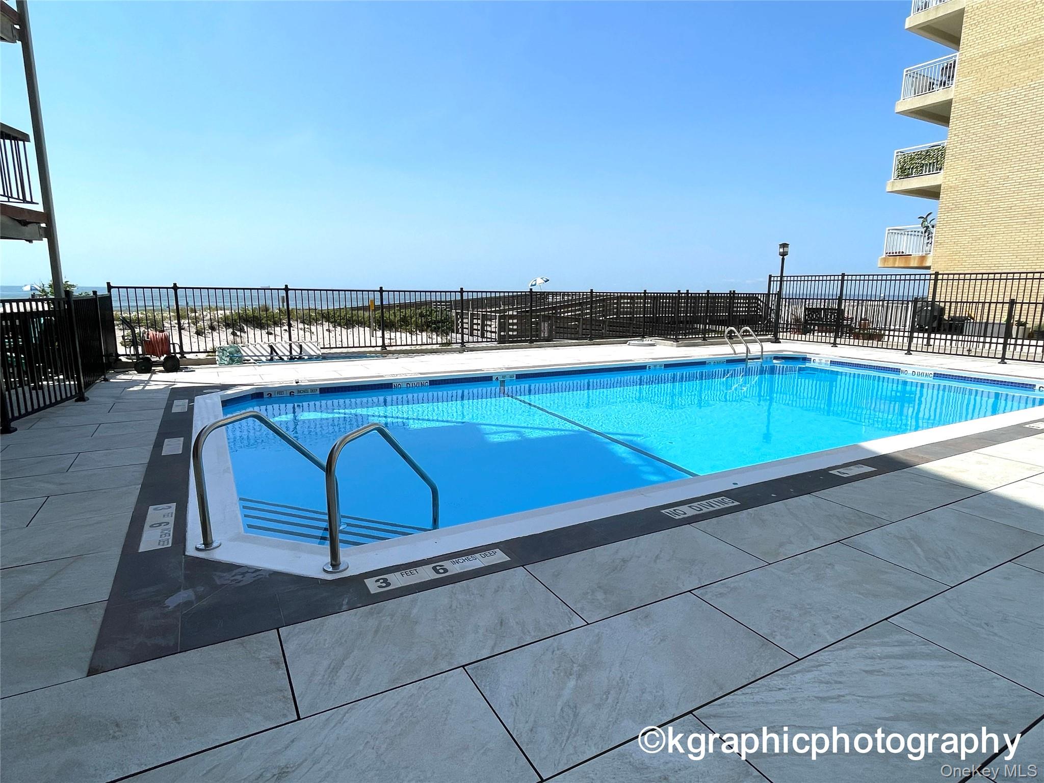 750 Shore Road, Unit 10 2 Long Beach, NY 11561 - Photo 19 of 26
