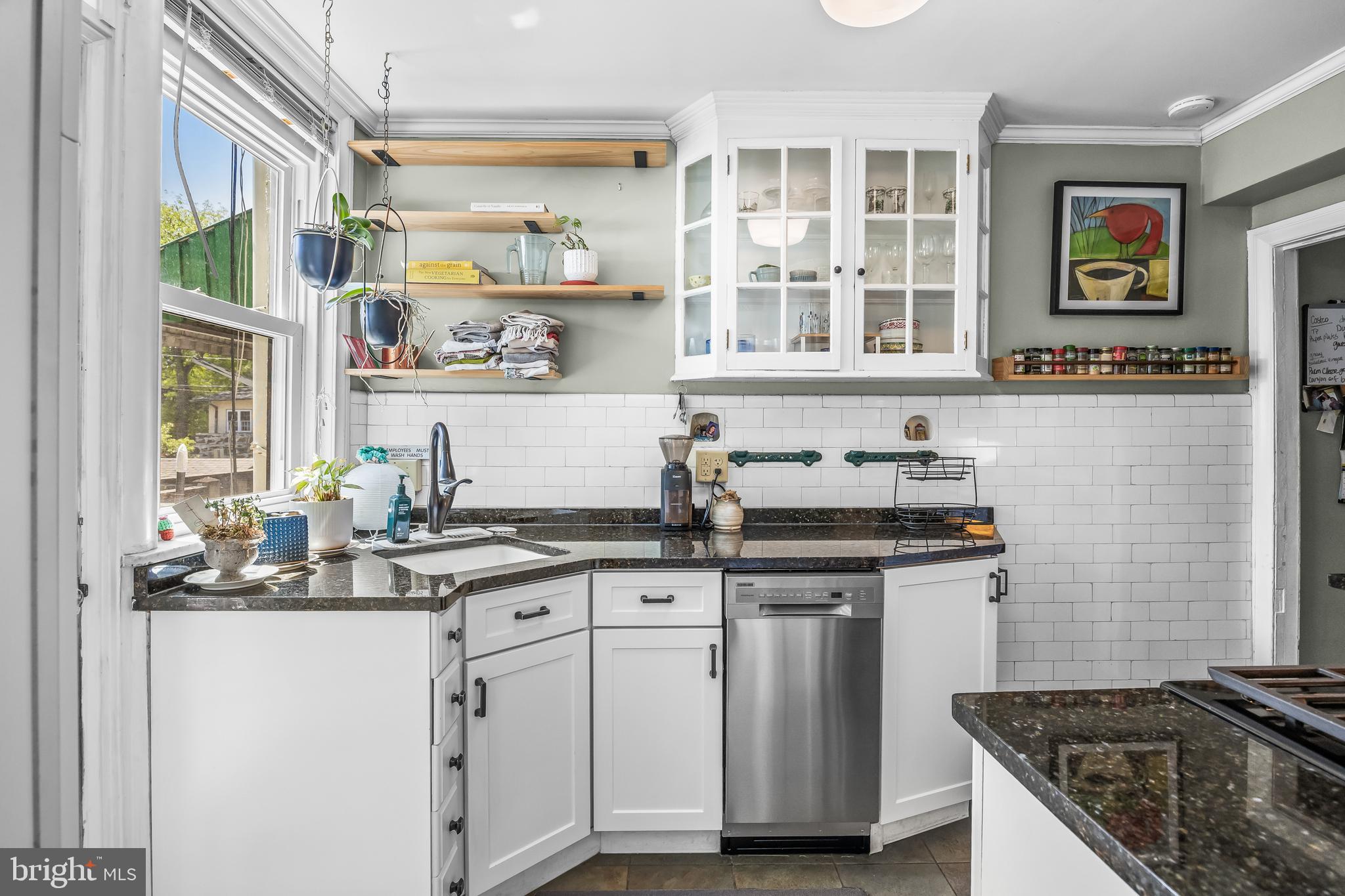 138 Edgehill Road Bala Cynwyd, PA 19004 - Photo 17 of 45