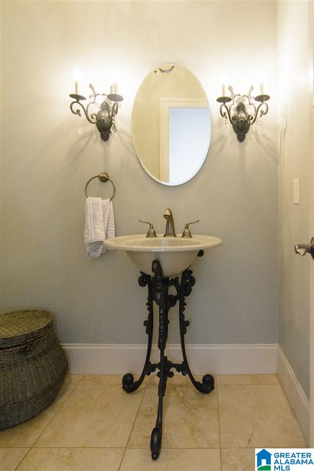 7480 Kings Mountain Road Birmingham, AL 35242 - Photo 21 of 50