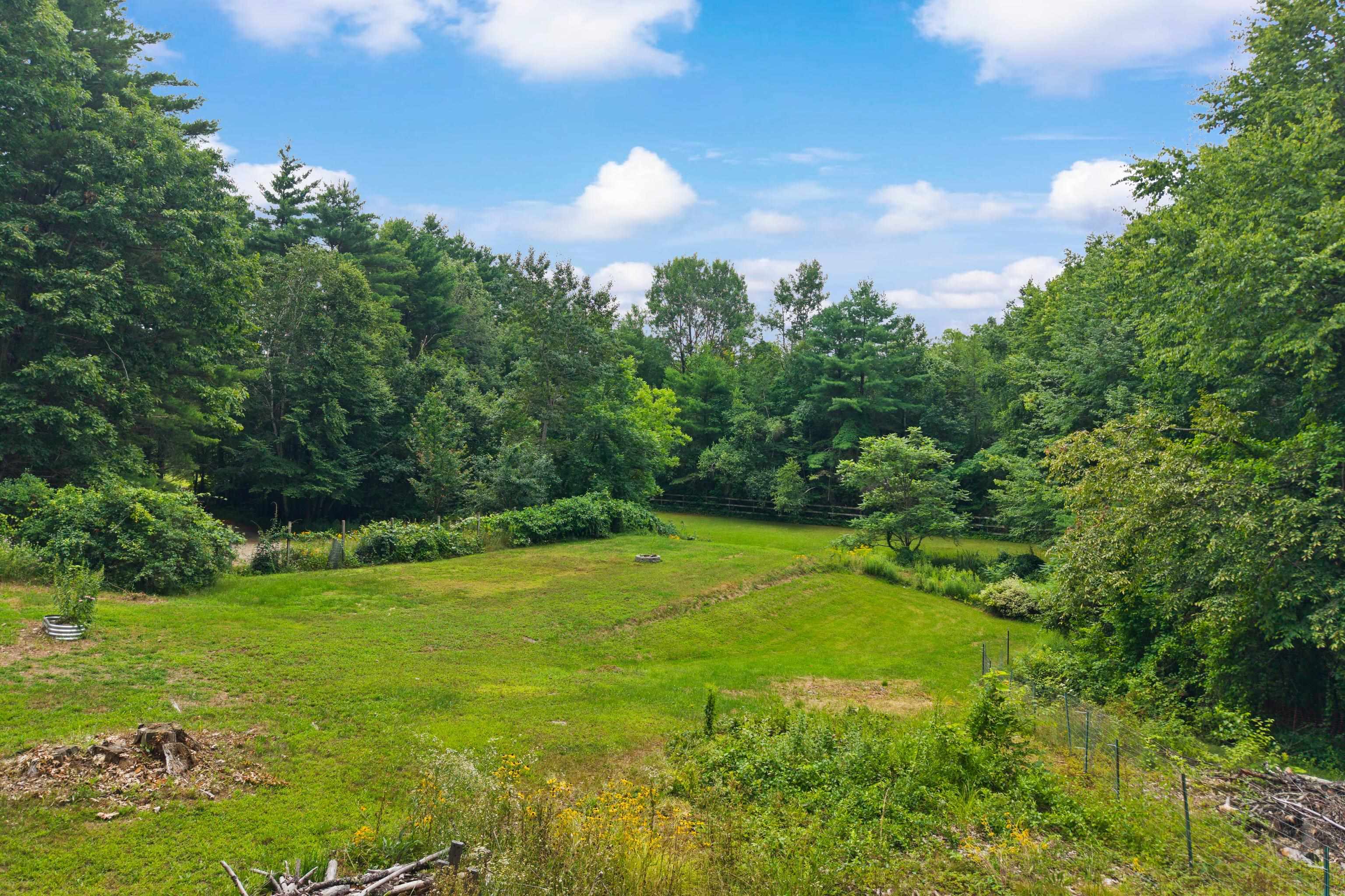 217 Barnard Hill Road Weare, NH 03281 - Photo 9 of 52 Gallery Image 9