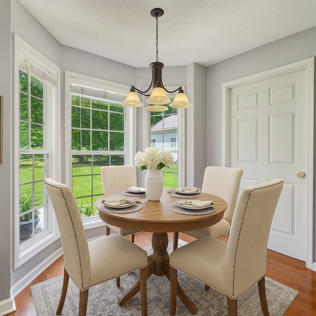 1040 Heatherwood Road Pleasant View, TN 37146 - Photo 1 of 41