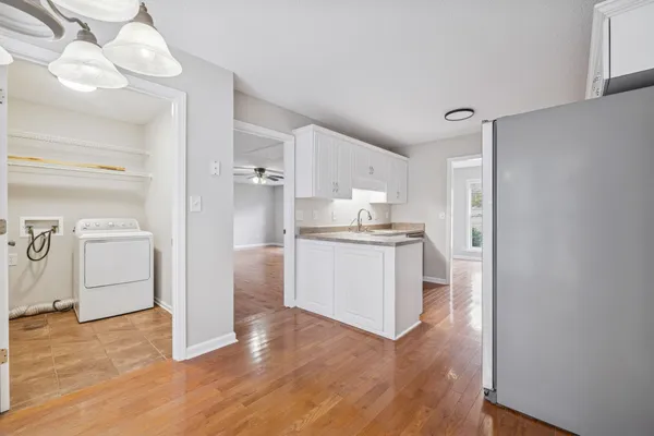 $455,900 | 1040 Heatherwood Road, Pleasant View, TN 37146