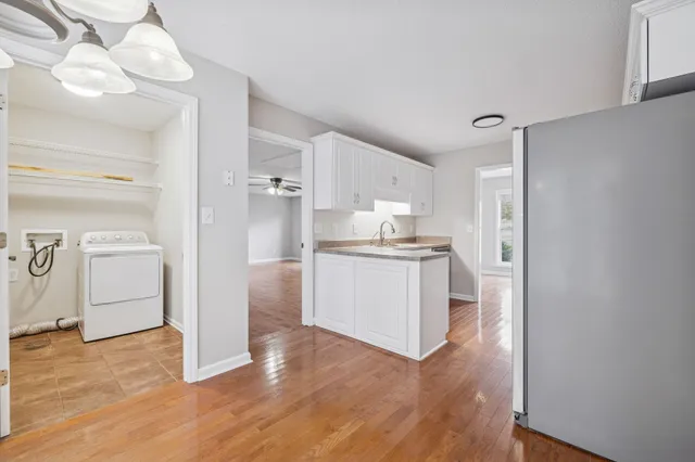 $458,400 | 1040 Heatherwood Road, Pleasant View, TN 37146