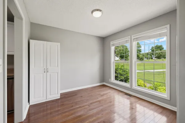 $455,900 | 1040 Heatherwood Road, Pleasant View, TN 37146