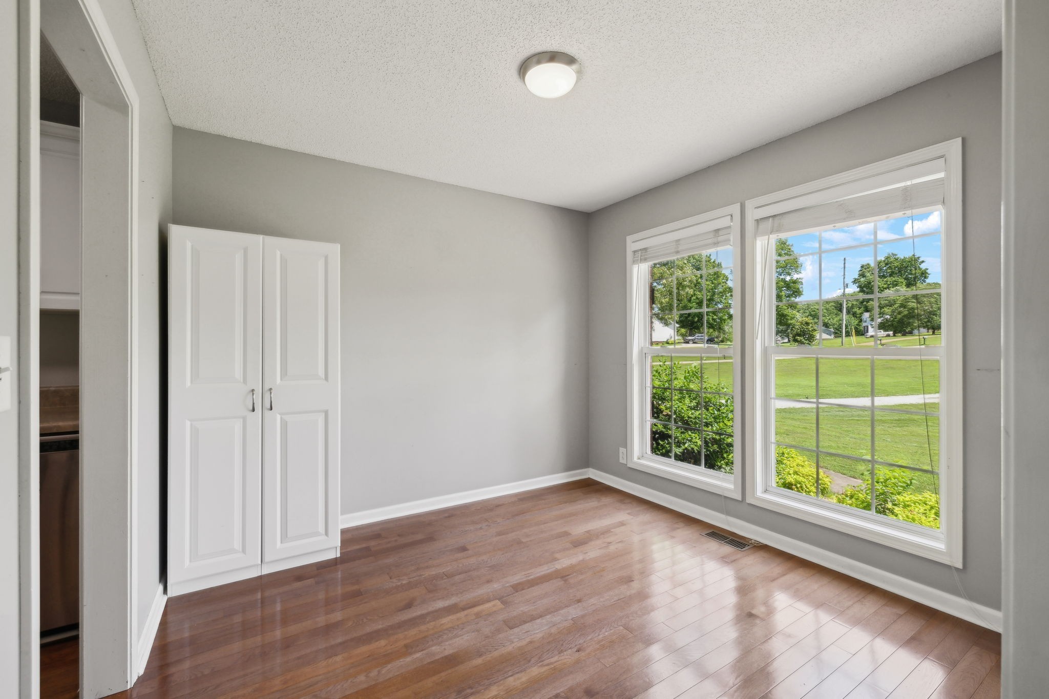 1040 Heatherwood Road Pleasant View, TN 37146 - Photo 14 of 41