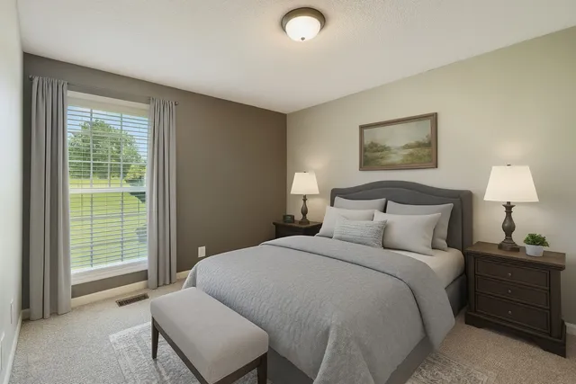 $458,400 | 1040 Heatherwood Road, Pleasant View, TN 37146