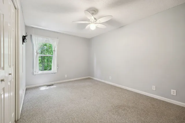 $458,400 | 1040 Heatherwood Road, Pleasant View, TN 37146