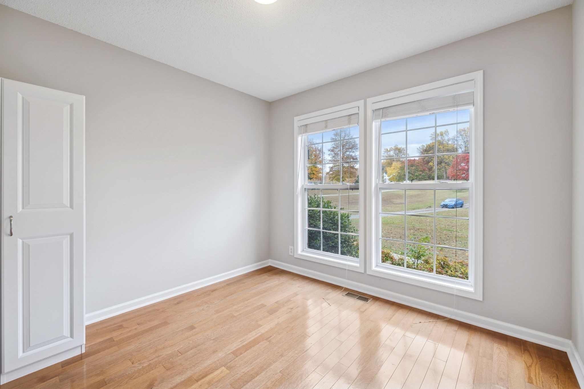 1040 Heatherwood Road Pleasant View, TN 37146 - Photo 18 of 41