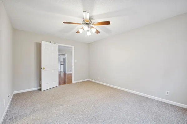 $455,900 | 1040 Heatherwood Road, Pleasant View, TN 37146