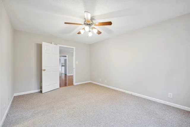 $458,400 | 1040 Heatherwood Road, Pleasant View, TN 37146