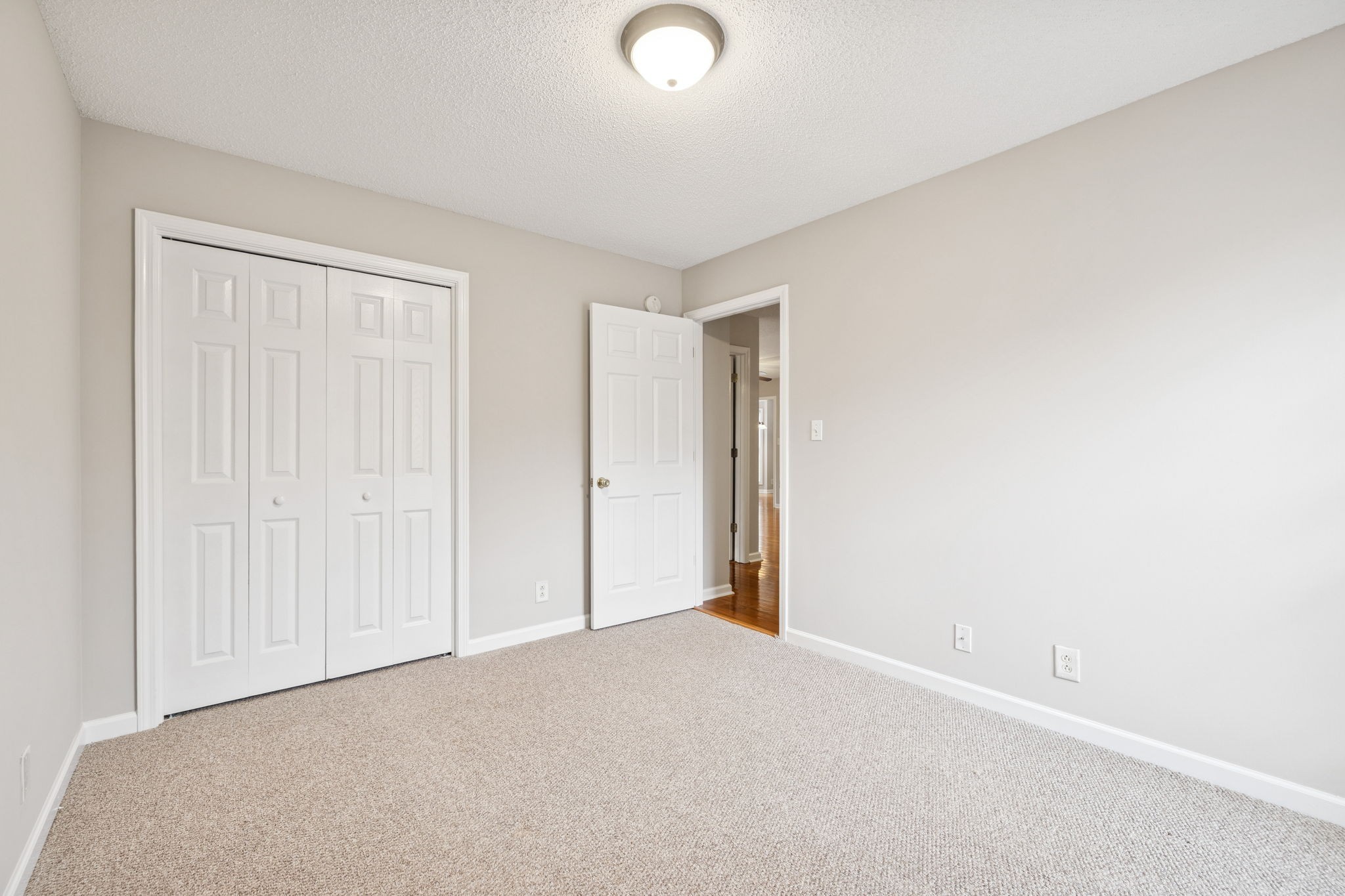 1040 Heatherwood Road Pleasant View, TN 37146 - Photo 21 of 41