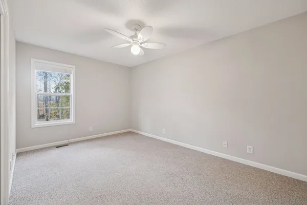 $455,900 | 1040 Heatherwood Road, Pleasant View, TN 37146