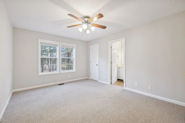 $458,400 | 1040 Heatherwood Road, Pleasant View, TN 37146